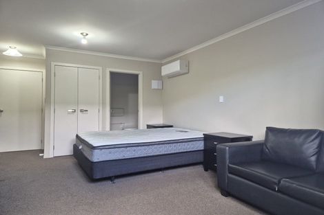 Photo of property in 4/3 Rostrevor Street, Hamilton Central, Hamilton, 3204