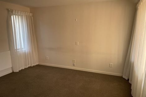 Photo of property in 2/28 Tintern Avenue, Avonhead, Christchurch, 8042