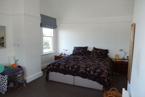 Photo of property in 5 Ure Street, South Hill, Oamaru, 9400