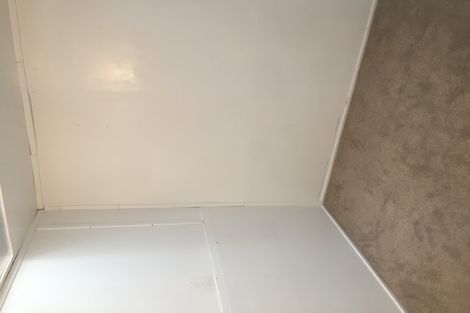 Photo of property in 41 Tuakau Road, Pukekohe, 2120