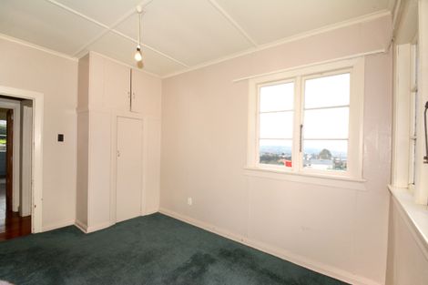 Photo of property in 33 Ventnor Street, Mornington, Dunedin, 9011