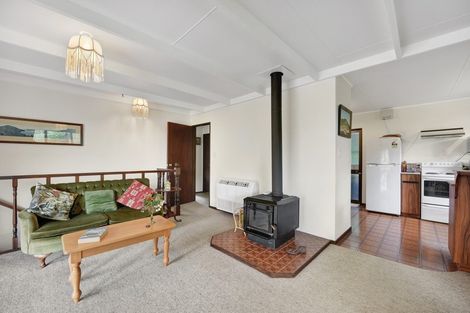 Photo of property in 3 Brook Terrace, The Brook, Nelson, 7010