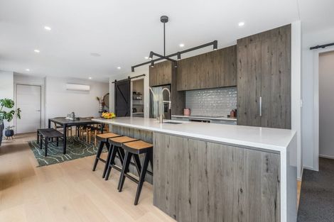 Photo of property in 20 Queen Charlotte Drive, Aotea, Porirua, 5024