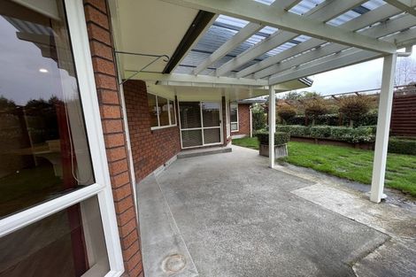 Photo of property in 118 Waihou Road, Levin, 5571