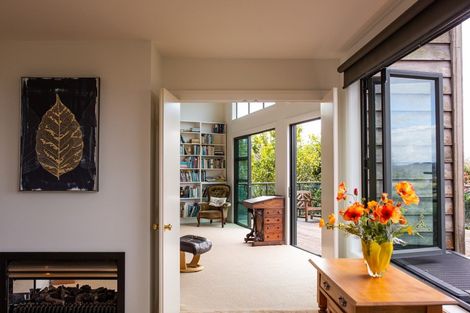 Photo of property in 646 Maungatautari Road, Maungatautari, Cambridge, 3494