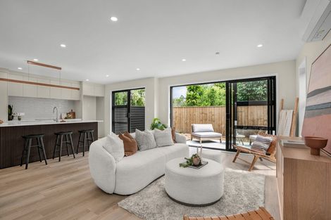 Photo of property in 12 Ngarara Road, Waikanae, 5036