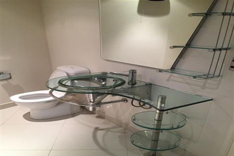 Photo of property in The Quay, 3/332a2 Lambton Quay, Wellington Central, Wellington, 6011