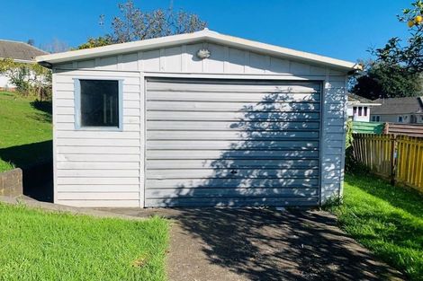Photo of property in 51 Velvet Crescent, Otara, Auckland, 2023