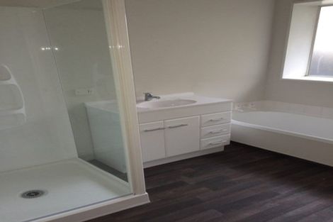 Photo of property in 3/332 Harewood Road, Bishopdale, Christchurch, 8053