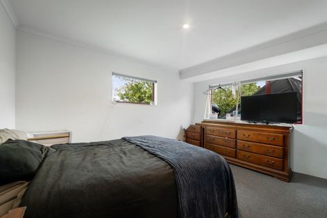 Photo of property in 7 Heath Road, Waihi, 3681