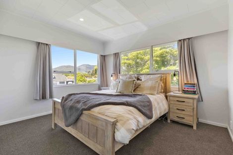 Photo of property in 91 Tamatea Road, Taupo, 3330