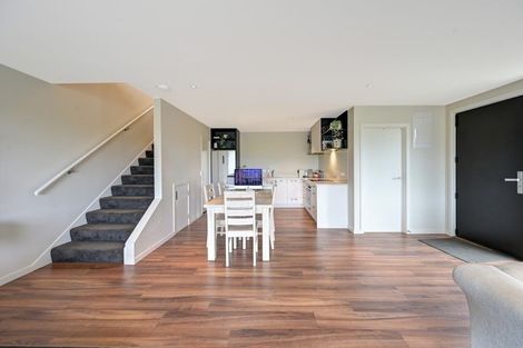 Photo of property in 29b Rannoch Drive, Jacks Point, Queenstown, 9371