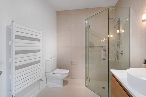 Photo of property in 11 Logan Close, Prebbleton, 7604