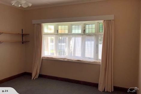 Photo of property in 79 Onepu Road, Kilbirnie, Wellington, 6022