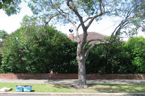 Photo of property in 8 Armagh Road, Blockhouse Bay, Auckland, 0600
