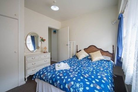 Photo of property in 2/7 Kipax Place, Riccarton, Christchurch, 8011