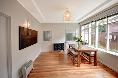 Photo of property in 43 Melville Street, Dunedin Central, Dunedin, 9016