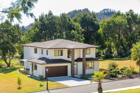 Photo of property in 70 Pinehurst Drive, Pauanui, Hikuai, 3579