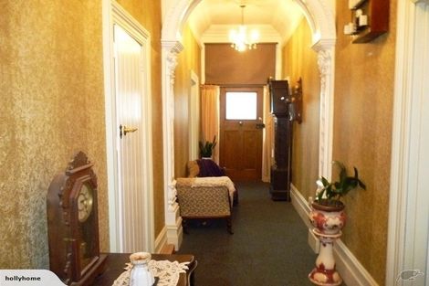 Photo of property in 30 Rhodes Street, Waimate, 7924