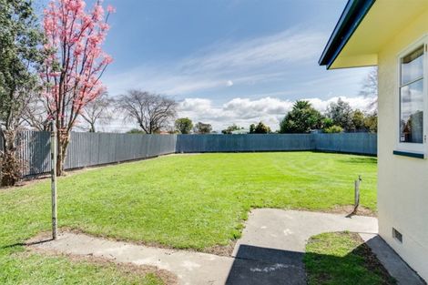 Photo of property in 8 Kelvin Road, Maraenui, Napier, 4110
