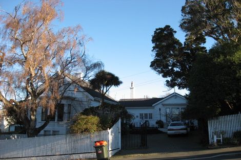 Photo of property in 99 Eglinton Road, Mornington, Dunedin, 9011