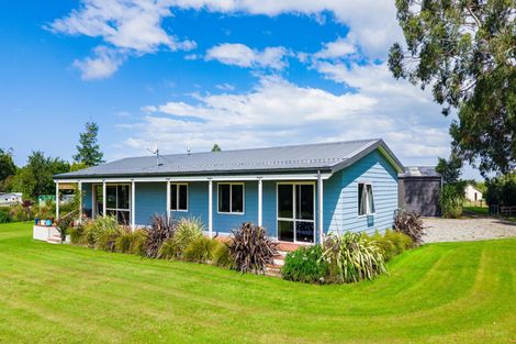 Photo of property in 31 Princes Street, Waimate, 7924