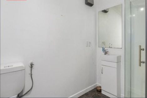 Photo of property in 132 Queen Street, North Dunedin, Dunedin, 9016