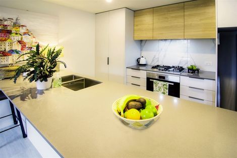 Photo of property in 29 John Mcdonald Mews, Masterton, 5810