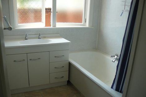 Photo of property in 285a Nayland Road, Stoke, Nelson, 7011