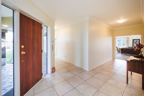 Photo of property in 47 Cummerfield Road, Foxton, 4891