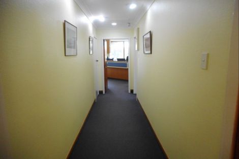 Photo of property in 23 Clive Street, Phillipstown, Christchurch, 8011