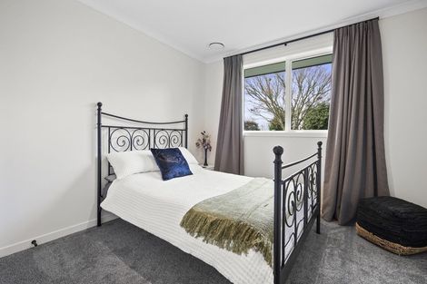 Photo of property in 30 Seachange Drive, Leamington, Cambridge, 3432