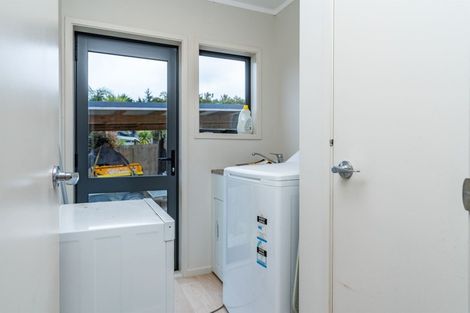 Photo of property in 11 Wharuka Glade, Mangawhai, 0505