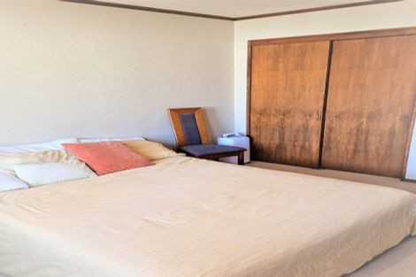 Photo of property in 37b Sixteenth Avenue, Tauranga South, Tauranga, 3112