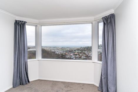 Photo of property in 62 Lindsay Road, Balaclava, Dunedin, 9011