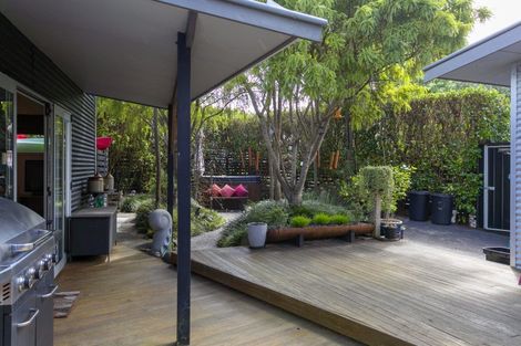 Photo of property in 14 Hoani Place, Kuratau, Turangi, 3381