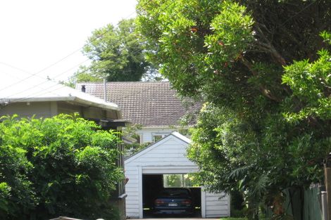 Photo of property in 2/30 Lloyd Avenue, Mount Albert, Auckland, 1025