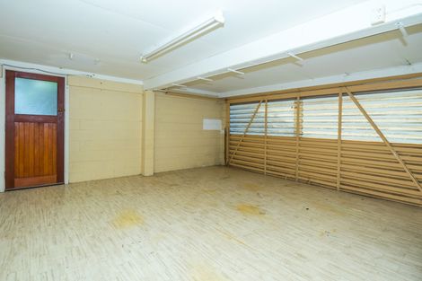 Photo of property in 137 Morgans Road, Marchwiel, Timaru, 7910