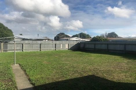 Photo of property in 8 Montrose Place, Flaxmere, Hastings, 4120