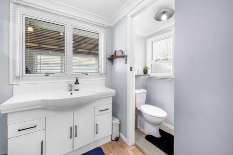 Photo of property in 1 Anne Street, Tokoroa, 3420