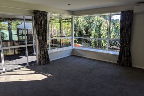 Photo of property in 12b Melford Close, Rangiora, 7400