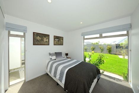Photo of property in 6 Dorothys Way, West Melton, 7618