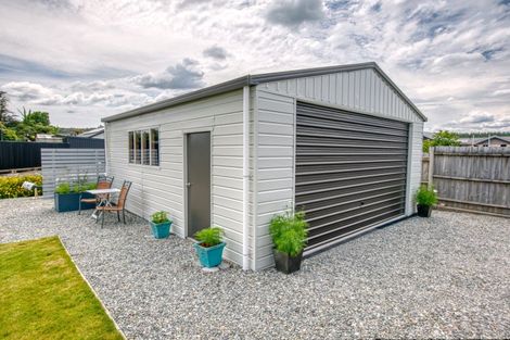 Photo of property in 82 Hokitika-kaniere Tram, Kaniere, Hokitika, 7811