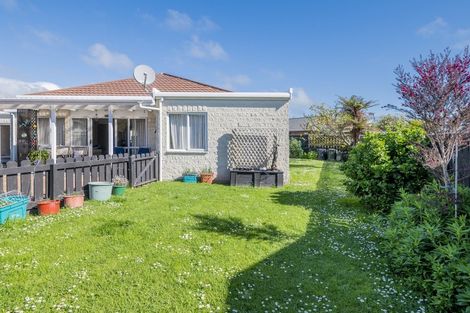 Photo of property in 31b Matene Street, Otaki, 5512