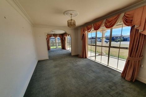 Photo of property in 60 Lewis Crescent, Rolleston, 7614