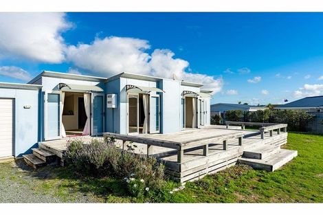 Photo of property in 45 Driftwood Place, Mangawhai Heads, Mangawhai, 0505