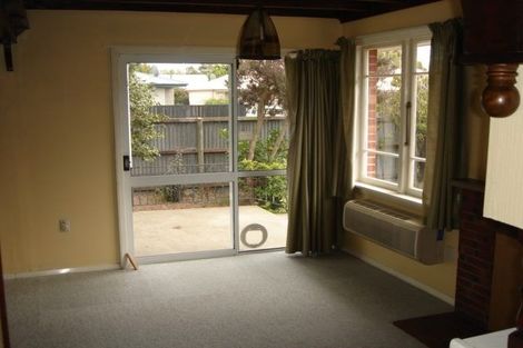Photo of property in 11 Daniels Road, Redwood, Christchurch, 8051