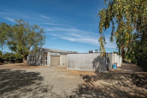 Photo of property in 187 Rapaura Road, Rapaura, Blenheim, 7273