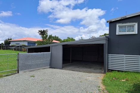Photo of property in 31 Parry Palm Avenue, Waihi, 3610
