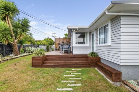 Photo of property in 408a Carrington Street, Upper Vogeltown, New Plymouth, 4310